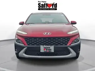 Hyundai KONA 2022 AWD SE 4dr Crossover