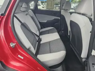 Hyundai KONA 2022 AWD SE 4dr Crossover