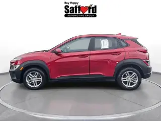 Hyundai KONA 2022 AWD SE 4dr Crossover