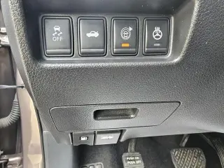 Nissan Altima 2015 3.5 SL 4dr Sedan (midyear release)