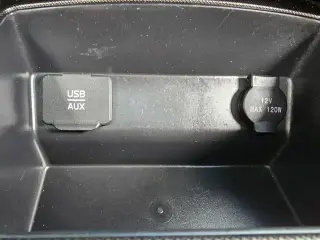 Nissan Altima 2015 3.5 SL 4dr Sedan (midyear release)