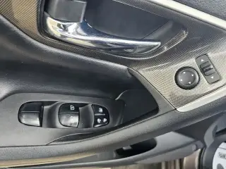 Nissan Altima 2015 3.5 SL 4dr Sedan (midyear release)