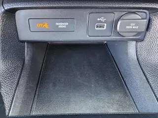 Honda Civic 2023 EX 4dr Sedan w/o BSI