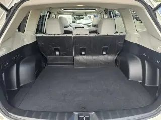 Subaru Forester 2021 AWD Premium 4dr Crossover
