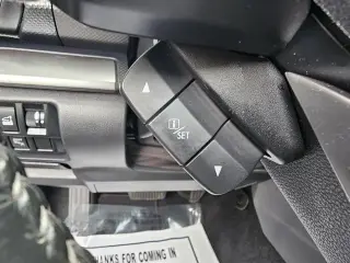 Subaru Forester 2021 AWD Premium 4dr Crossover