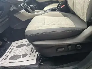 Subaru Forester 2021 AWD Premium 4dr Crossover