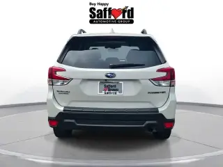 Subaru Forester 2021 AWD Premium 4dr Crossover
