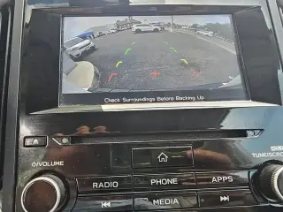 Subaru Forester 2021 AWD Premium 4dr Crossover