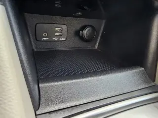 Subaru Forester 2021 AWD Premium 4dr Crossover