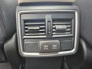 Subaru Forester 2021 AWD Premium 4dr Crossover