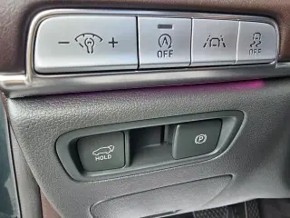 Genesis GV80 2021 AWD 3.5T 4dr SUV