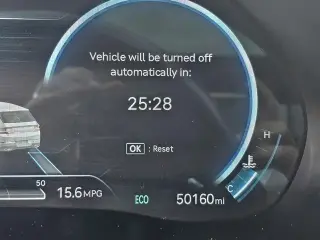 Genesis GV80 2021 AWD 3.5T 4dr SUV