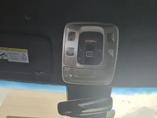 Genesis GV80 2021 AWD 3.5T 4dr SUV