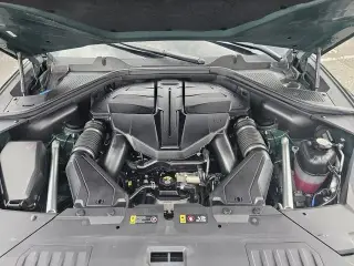 Genesis GV80 2021 AWD 3.5T 4dr SUV