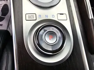 Genesis GV80 2021 AWD 3.5T 4dr SUV