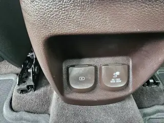 Genesis GV80 2021 AWD 3.5T 4dr SUV