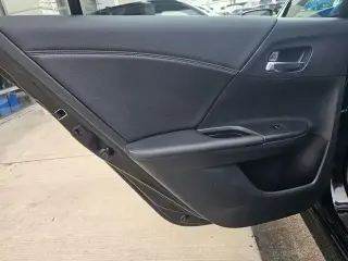 Honda Accord 2016 EX 4dr Sedan CVT