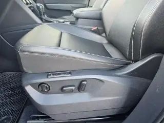 Volkswagen Atlas 2021 AWD V6 SEL 4Motion 4dr SUV (midyear release)