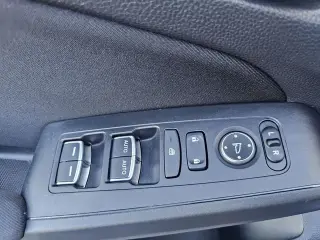 Honda Civic 2022 LX 4dr Sedan