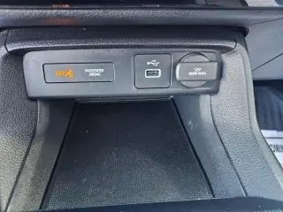 Honda Civic 2022 LX 4dr Sedan