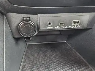 Subaru WRX 2024 AWD Premium 4dr Sedan 6M