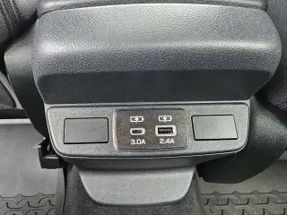 Subaru WRX 2024 AWD Premium 4dr Sedan 6M