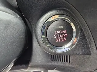 Subaru WRX 2024 AWD Premium 4dr Sedan 6M