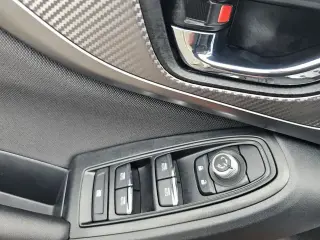 Subaru WRX 2024 AWD Premium 4dr Sedan 6M