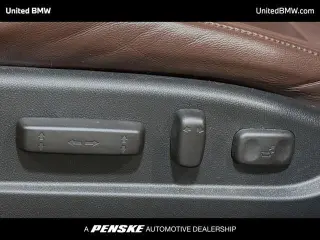 Acura TLX 2015 4dr Sedan w/Technology Package