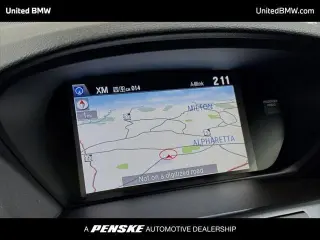 Acura TLX 2015 4dr Sedan w/Technology Package