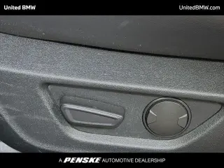 Ford Mustang 2020 GT Premium 2dr Convertible