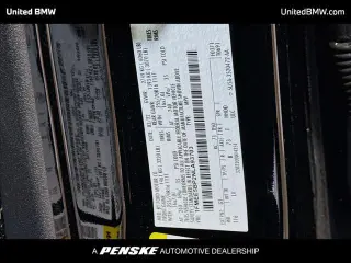 Ford Bronco 2022 4x4 Base 4dr SUV