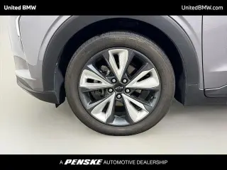 Chevrolet Bolt EUV 2023 LT 4dr Hatchback