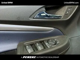 Chevrolet Bolt EUV 2023 LT 4dr Hatchback