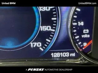 GMC Acadia 2019 Denali 4dr SUV