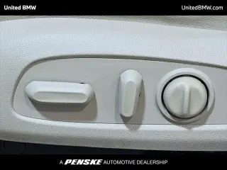 GMC Acadia 2019 Denali 4dr SUV