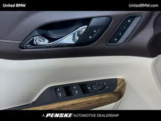 GMC Acadia 2019 Denali 4dr SUV