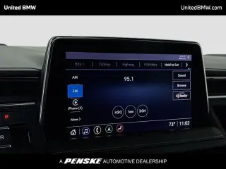 GMC Yukon 2021 4x2 SLT 4dr SUV