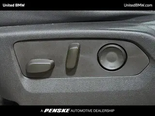 GMC Yukon 2021 4x2 SLT 4dr SUV