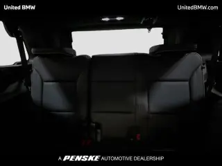 GMC Yukon 2021 4x2 SLT 4dr SUV