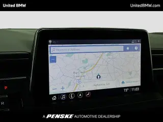 GMC Yukon 2021 4x2 SLT 4dr SUV