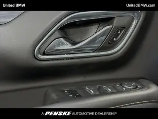 GMC Yukon 2021 4x2 SLT 4dr SUV