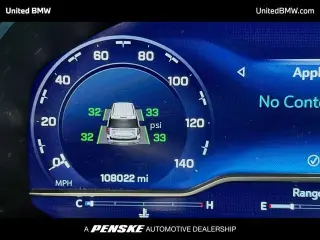 Chevrolet Suburban 2022 4x4 Z71 4dr SUV