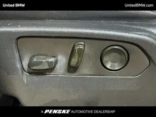 Chevrolet Suburban 2022 4x4 Z71 4dr SUV