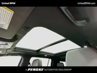Chevrolet Suburban 2022 4x4 Z71 4dr SUV