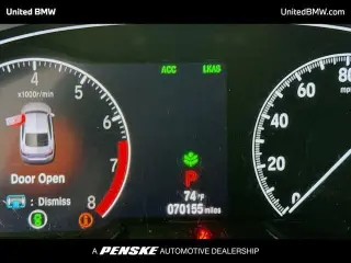 Honda Accord 2019 EX 4dr Sedan