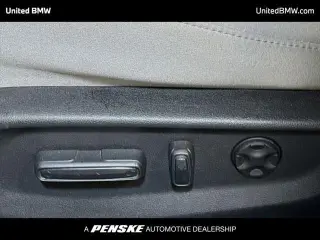 Honda Accord 2019 EX 4dr Sedan