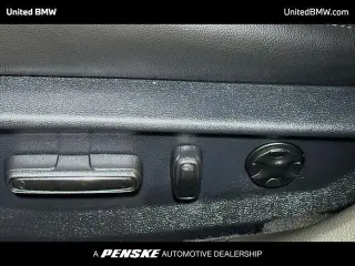 Honda Accord 2021 EX-L 4dr Sedan
