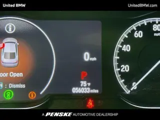 Honda Accord 2021 EX-L 4dr Sedan