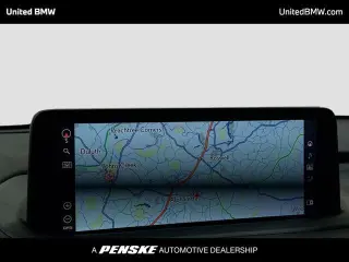 Lexus RX 350 2020 AWD 4dr SUV